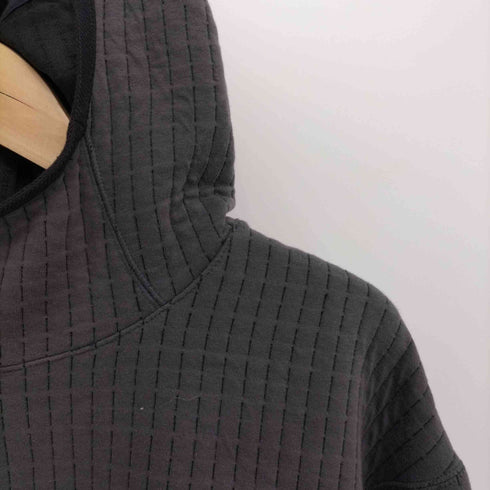 ナイキ NIKE 21AW NSW Therma-FIT ADV Tech Pack テックパック プルオーバー スウェット パーカー フーディー メンズ JPN:S