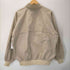アイゾッドラコステ IZOD LACOSTE 70~80s 糸巻きタグ スイングトップ ハリントンジャケット メンズ import:XL