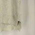 ノンネイティブ nonnative TRAVELER SWEATER C/A YARN BORDER コットンボーダーニット メンズ JPN:2