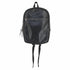 サンローランパリ SAINT LAURENT PARIS LAPTOP CITY BACKPACK メンズ