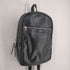 サンローランパリ SAINT LAURENT PARIS LAPTOP CITY BACKPACK メンズ