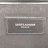 サンローランパリ SAINT LAURENT PARIS LAPTOP CITY BACKPACK メンズ