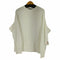 ソフネット SOPHNET. 前V クルーネックスウェット メンズ JPN:M