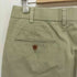 ブルックスブラザーズ BROOKS BROTHERS コットンストレートチノ メンズ US:34-35