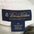 ブルックスブラザーズ BROOKS BROTHERS コットンストレートチノ メンズ US:34-35