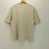 ジョーダンブランド JORDAN BRAND 21SS AS M J FLT SS GRAPHIC CREW BEACH メンズ import:L