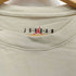 ジョーダンブランド JORDAN BRAND 21SS AS M J FLT SS GRAPHIC CREW BEACH メンズ import:L