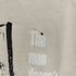 ジョーダンブランド JORDAN BRAND 21SS AS M J FLT SS GRAPHIC CREW BEACH メンズ import:L