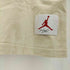 ジョーダンブランド JORDAN BRAND 21SS AS M J FLT SS GRAPHIC CREW BEACH メンズ import:L