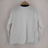 レイビームス Ray BEAMS アームスリットロングスリーブTシャツ レディース