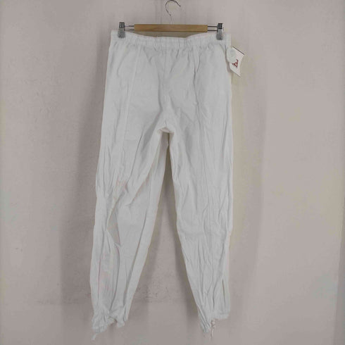 ザラ ZARA コットン イージーパンツ レディース M