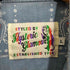 ヒステリックグラマー HYSTERIC GLAMOUR バンダナ柄 ウエスタンシャツ メンズ JPN:L