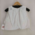ザラ ZARA パフィークロップトップ レディース import:M