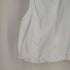 ザラ ZARA パフィークロップトップ レディース import:M