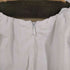 ザラ ZARA パフィークロップトップ レディース import:M
