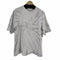 ジェーンスミス JANE SMITH HARLEM ON RAINY DAY S/S T-SHIRT レディース JPN:S