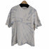ジェーンスミス JANE SMITH HARLEM ON RAINY DAY S/S T-SHIRT レディース JPN:S
