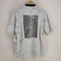 ジェーンスミス JANE SMITH HARLEM ON RAINY DAY S/S T-SHIRT レディース JPN:S
