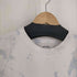 ジェーンスミス JANE SMITH HARLEM ON RAINY DAY S/S T-SHIRT レディース JPN:S