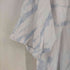 ジェーンスミス JANE SMITH HARLEM ON RAINY DAY S/S T-SHIRT レディース JPN:S