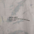 ジェーンスミス JANE SMITH HARLEM ON RAINY DAY S/S T-SHIRT レディース JPN:S