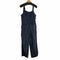 トゥデイフル TODAYFUL Front Zip Salopette レディース 38