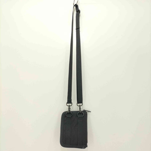 ポーター PORTER ショルダーマルチケース メンズ