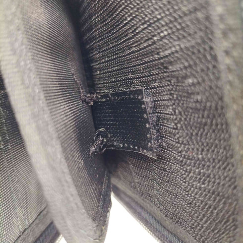 ポーター PORTER ショルダーマルチケース メンズ