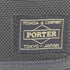 ポーター PORTER ショルダーマルチケース メンズ