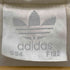 アディダス adidas 80s 銀タグ 万国旗タグ ジップアップジャケット メンズ D54 F192