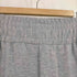 ザラ ZARA WIDE-LEG PLUSH TROUSERS レディース S