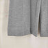ザラ ZARA WIDE-LEG PLUSH TROUSERS レディース S