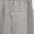 ザラ ZARA WIDE-LEG PLUSH TROUSERS レディース S