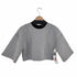 ザラ ZARA PLUSH TOP レディース import:XS