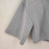 ザラ ZARA PLUSH TOP レディース import:XS