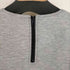 ザラ ZARA PLUSH TOP レディース import:XS