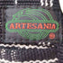 アルテサニア artesania グアテマラ製 コットンチェックショーツ メンズ JPN:S