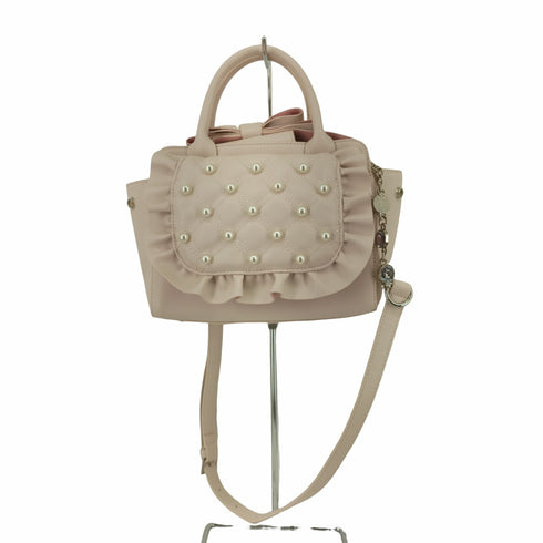 mellfy memory Eternity love mellfy bag レディース