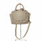 mellfy memory Eternity love mellfy bag レディース