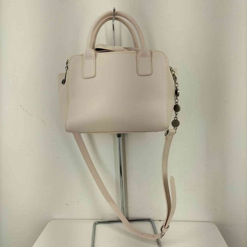 mellfy memory Eternity love mellfy bag レディース