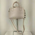 mellfy memory Eternity love mellfy bag レディース