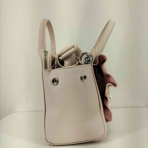 mellfy memory Eternity love mellfy bag レディース