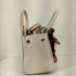 mellfy memory Eternity love mellfy bag レディース