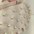 mellfy memory Eternity love mellfy bag レディース