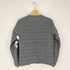 ユニクロ UNIQLO ウルトラライトダウンコンパクトジャケット メンズ S