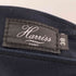 ハリス HARRISS コットンパンツ メンズ 38