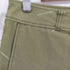 アンデコレイテッドマン undecorated MAN コットンカーゴパンツ メンズ JPN:2