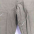 アンデコレイテッドマン undecorated MAN コットンカーゴパンツ メンズ JPN:2