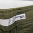 アンデコレイテッドマン undecorated MAN コットンカーゴパンツ メンズ JPN:2