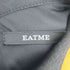 イートミー EATME レイヤードミモレワンピース レディース JPN:M